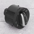 thumbnail image 5 of Head Lamp Switch,Auto Headlight Light Switch N B Auto Headlight Switch Rapid Response, 5 of 5