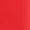 Red, variant on France Soccer T-Shirt WC 2026 | Adult Unisex Cotton Tee | France Football Fan Shirt | World Soccer Fan Apparel - Red - S