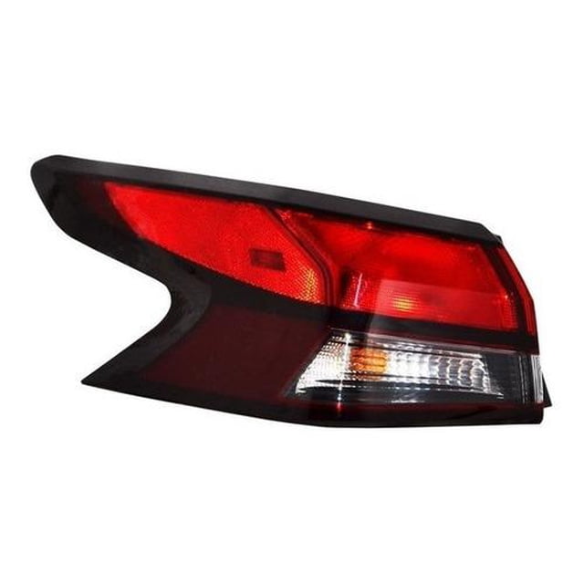 CALAVERA VERSA 20-21 EXT C/ARNES C/VELA LAT SUP NSF IZQUIERDA PARA AÑO: 2020