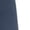 Navy, variant on Women's Plus Size Petite Stretch Knit Wide Leg Pant
