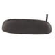 thumbnail image 4 of Front Left Exterior Door Handle Passenger Side 1022253 Replacement Fit for Ford Ka/Fiesta MK4, 4 of 9