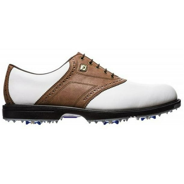 New Mens FootJoy FJ SuperLites Closeout Golf Shoes 58004