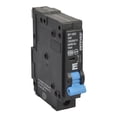 thumbnail image 3 of Interruptor Termomagnético 1 Polo Estévez 20A Plug, 3 of 3