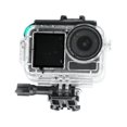 thumbnail image 1 of Invisible Dive Housing Dive Case For Action 6 Air Invisible Waterproof Case Action Camera Accessories Dive Case 50m Waterproof, 1 of 4