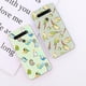 thumbnail image 4 of Funda Protectora Transparente Compatible Con Tecno Camon 18 Premier 18i 17 16 17P 15 Spark Go Pro 61IGB Cute Birds, 4 of 4