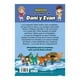 thumbnail image 2 of Las Aventuras de Dani y Evan 8 El Clan D Destino Libro de Bolsillo Libros Psicología 1A, 2 of 2