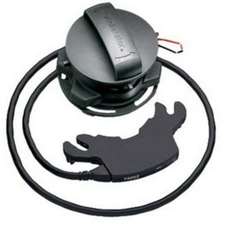 In Sink Erator Ccpa 00 Cover Control Adapter Kit For Evolution In Sink Erator Ccpa 00 Cover Control Adapter Kit For Evolution Series