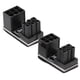 thumbnail image 1 of ATX 6pin Adapter Simple Operation Power Adapter 6 Pin Power Cord Light Weight for Home for Computer for Desktop Graphics ANGGREK Otros, 1 of 8
