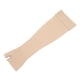 thumbnail image 1 of Manga De Compresión Para Brazo, Manga Elástica Transpirable Para Brazo, Presión De 30 A 40 MmHg, Soporte Para Brazo Completo Con Soporte Para Pulgar Y Palma Para Aliviar La, 1 of 7