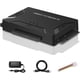 thumbnail image 1 of USB 3.0 a IDE SATA EYOOLD Adaptador de Disco Duro Convertidor Externo 2.5 3.5 HDD SSD DVD 12V 2A Soporte 6TB, 1 of 3