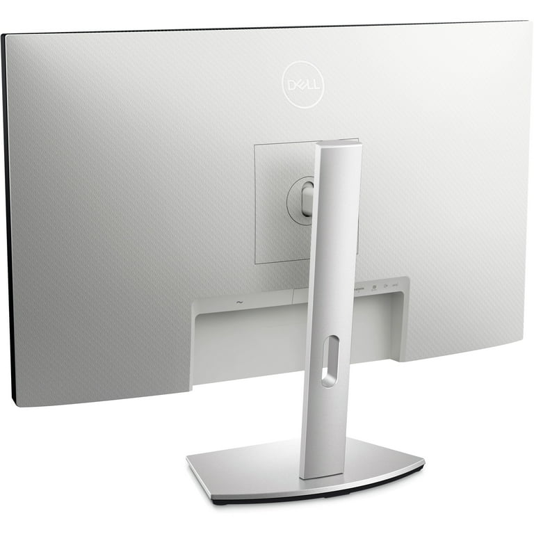 Dell S2722DC 27 Dell S2722DC 27