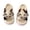 White, variant on Black and Friday Clearance Items under $5 asdoklhq Ladies Shoes Clearance Under $10,Bedroom Home Use Mute Sandals And Slippers Female Cute Cartoon Cow Linen Slippers