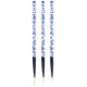 thumbnail image 5 of Stylo Ongles, 1 Stylo Ongles En Gel Uv Bleu, Pinceau Pour Stylo Ongles, 5 of 5