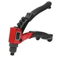 thumbnail image 4 of BC‑BT958 Manual Riveting Tool Anti‑Slip Handle Blind Riveter Hand Rivet Gun Hand Tool, 4 of 14