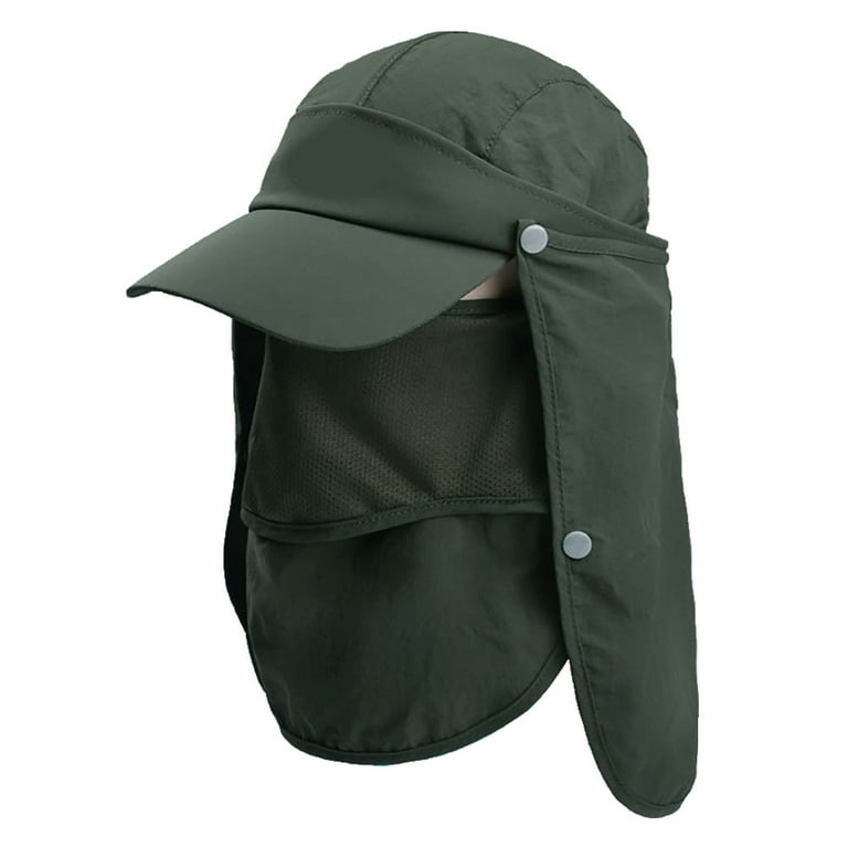 Cheers.US Unisex Men Women Summer Outdoor Quick Dry