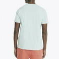 thumbnail image 2 of Nautica Solid Crewneck T-Shirt, 2 of 2
