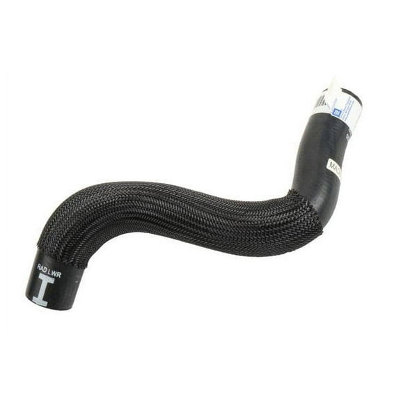 ACDelco Radiator Hose