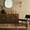 Evanya Tan, variant on nuLOOM Evanya Mid-Century Geometric Rug, 7' 6" x 9' 6", Evanya Tan
