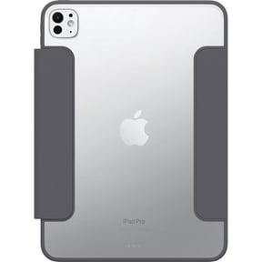 Restored OtterBox SYMMETRY SERIES 360 Folio for iPad Air 11" (M2) - Thunderstorm (Refurbished)