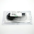 thumbnail image 2 of Schneider Electric 1M 30MHz Magelis SCU USB Type B Cable HMIZSUSBB, 2 of 2