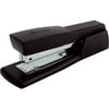 Swingline Light-Duty Desk Stapler