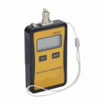 thumbnail image 4 of JW3205 Mini Optical Power Meter 800-1600NM Handheld Fiber Optic Power Meter with Optional Interfaces ,Widely Used, 4 of 5
