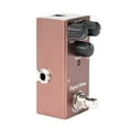 thumbnail image 2 of Amdohai Guitar Effect Pedal Digital Delay with True Bypass, 2 of 8