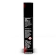 thumbnail image 4 of Ambientador mikado Aura canela manzana 2 pzas de 30 ml c/u, 4 of 4
