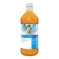 thumbnail image 2 of Limpiador Para Baño Key 1L Profesional, 2 of 3