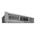 thumbnail image 1 of QSC GX5 500-Watt Power Amplifier, 1 of 5