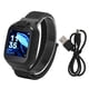 thumbnail image 2 of Reloj inteligente para Niños ANGGREK con Pantalla táctil HD de 154 Pulgadas Compatible con Llamadas de Voz Apagado Remoto Modo de aula, 2 of 8