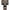 Unframed, variant on STAR WARS: EPISODE I, II & III - 3 PIECE MOVIE POSTER SET (REGULARS) (24 X 36")