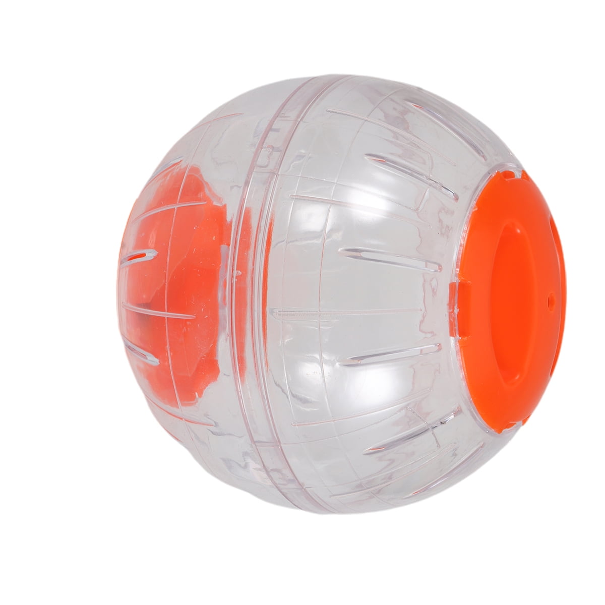 Hamster Running Ball Run Exercise Ball RunAbout Mini Ball for Small