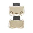 thumbnail image 3 of Replacement Clicker S12, 3 of 5