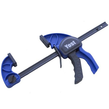 Yost Tools 13036-HD