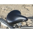 thumbnail image 5 of Firmstrong Urban Man, 24", Men's, Single Speed, Matte Grey, 5 of 11