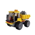 thumbnail image 2 of LEGO ® City - Loader And Tipper (4201), 2 of 6