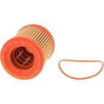 thumbnail image 2 of Filtre à huile FRAM Tough Guard, TG9018, 2 of 6