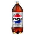 thumbnail image 2 of Pepsi Diet Cola 2 L, Bottle, 2 of 5