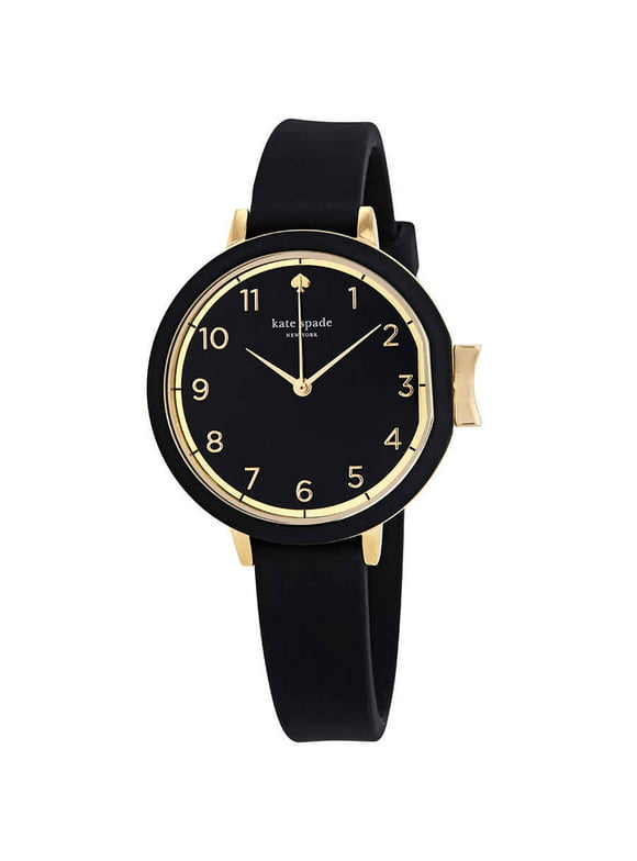 Kate Spade New York Watches 