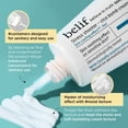 thumbnail image 2 of Belif Aqua Bomb Cica Cream Stress Shooter Full Size 1.69 fl.oz, 2 of 13