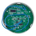 thumbnail image 3 of Furrion 2021124277 Replacement RV Tankless Water Heater Wall Controller, 3 of 3