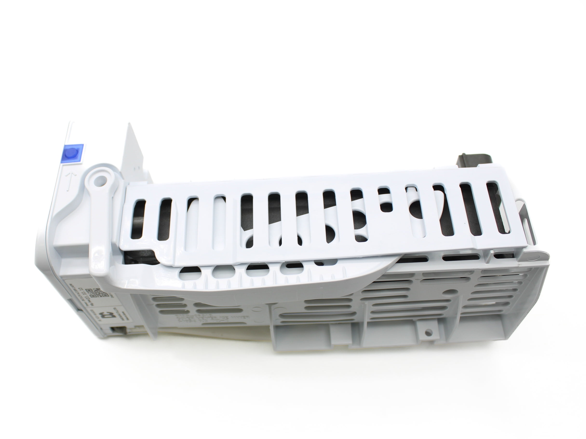 DA97-13415B  Samsung Ice Maker Assembly OEM DA97-13415B