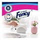 thumbnail image 4 of Servilletas Fancy 360 pzas, 4 of 4