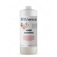 thumbnail image 4 of VM&P Naptha - Highly Concentrated by DIYChemicals (1 Gallon (128 fl oz)), 4 of 4