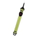 thumbnail image 2 of Luz De Seguridad Para Niños Luz de seguridad para niños Tira de luz única colgante USB recargable (verde) Ndcxsfigh  Para Estrenar, 2 of 7