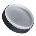 thumbnail image 1 of Soft Watch Case Casing Cushion, Transparent Soft Rubber Watch Repair Tool Watch Movement Cushion Pad Non Slip Watch Movement Pad, Watch Casing Cushion For Repair Watches Repair, 1 of 8
