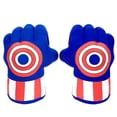 thumbnail image 1 of Guantes De Anime Guantes De Boxeo Para Niños Accesorios De Vestuario De Anime Suaves Juguetes Para Niños Scienceny HA043411-08, 1 of 4