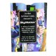 thumbnail image 4 of Edición limitada 1995 Skybox Skymotion DC Comics Batman Villain Two Face Trading Motion Card, 4 of 5