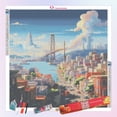 thumbnail image 2 of San Francisco, 2 of 7